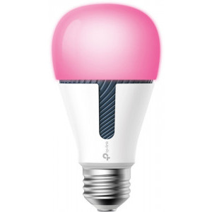TP-LINK Bec LED KL130