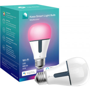 TP-LINK Bec LED KL130