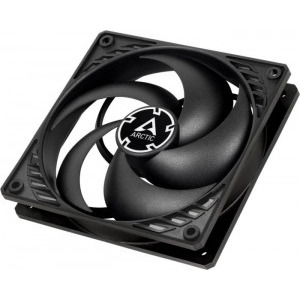 ARCTIC AC P12 120mm Value 5-Pack
