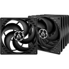 Ventilator ARCTIC AC P14 140mm Value 5-Pack