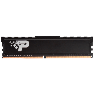 Patriot Signature Premium Line 8GB DDR4 2400MHz CL17