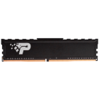 Patriot Signature Premium Line 8GB DDR4 2666MHz CL19