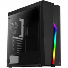 Carcasa Aerocool Bolt RGB