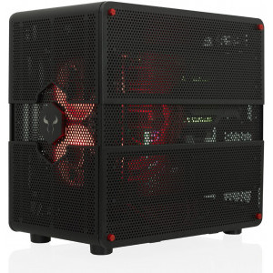 Riotoro GPX-100 Morpheus