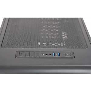 Riotoro GPX-100 Morpheus