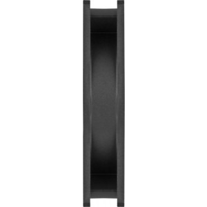 ARCTIC AC P14 140mm