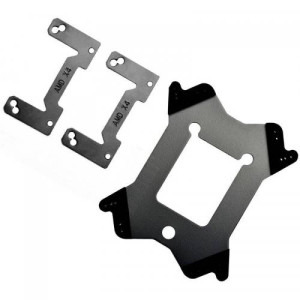 ID-Cooling Adaptor V2 AM4 ​SE-204K