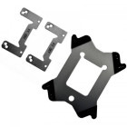 Accesoriu cooler ID-Cooling Adaptor V2 AM4 ​SE-204K