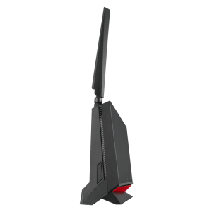 ASUS 10Gigabit RT-BE86U Dual-Band WiFi 7