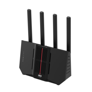 ASUS 10Gigabit RT-BE92U Tri-Band WiFi 7