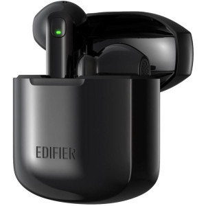 Casti Edifier In-Ear, W200T Mini TWS Black