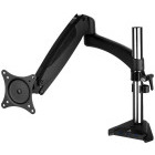 Suport TV / Monitor Arctic Z1-3D (gen. 3), cu hub USB 3.0 pentru max. 34 inch, piston gaz