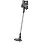 Aspirator Electrolux Seria 300 EP31CB21GP, vertical, 43W, 0.5L, Gri