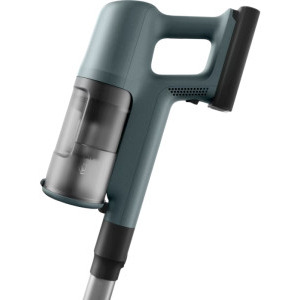 Electrolux Seria 600 EP61CB21OG, vertical, 54W, 0.6L, Verde