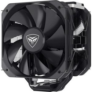 PCCooler K4 Plus Black