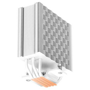 PCCooler RZ400 V2 White