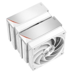 PCCooler RZ620 White