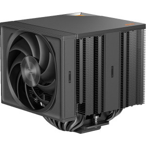 PCCooler RZ820 Black