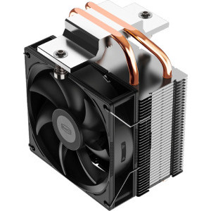 PCCooler R200 Black