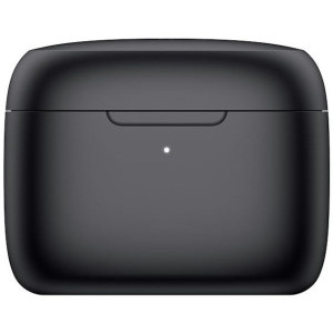 Edifier In-Ear, NeoDots TWS Black