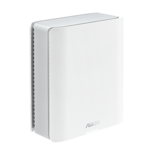 ASUS 10Gigabit ZenWiFi BT10 Tri-Band WiFi 7 3buc