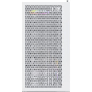 Montech XR White