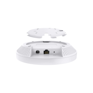 Omada by TP-LINK 2.5Gigabit EAP723 Dual-Band WiFi 7