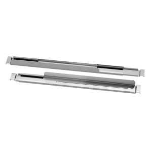 nJoy Rail Kit UPAC-RAILKIT-CY01B