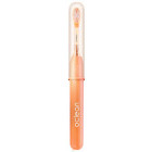 OCLEAN Periuta de dinti electrica Ease Orange