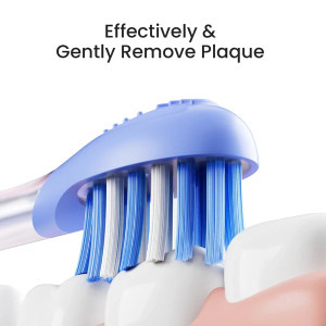 OCLEAN Periuta de dinti electrica Ease Blue