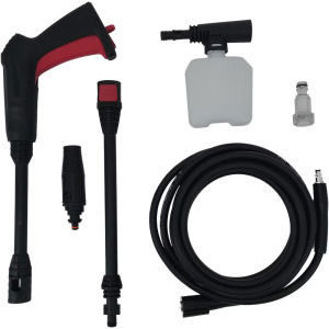 Steinhaus Aparat de curatat cu presiune PRO-HPC14N