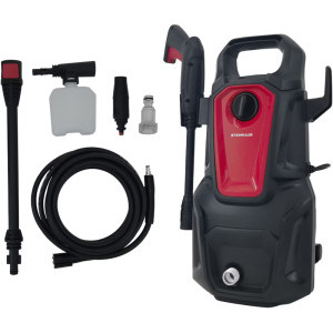 Steinhaus Aparat de curatat cu presiune PRO-HPC14N