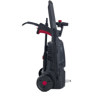 Steinhaus Aparat de curatat cu presiune PRO-HPC16N