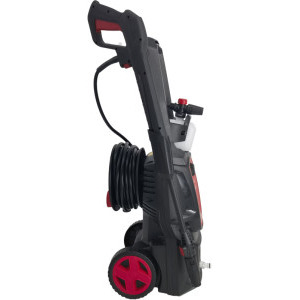 Steinhaus Aparat de curatat cu presiune PRO-HPC18N