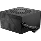 Sursa MSI MAG A550BNL, 80+ Bronze, 550W