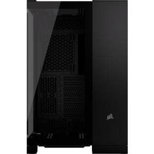Corsair 6500X RGB Black