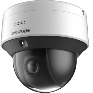 Hikvision DS-2DE3C210IX-DE(C1)(T5) 2.8-28mm