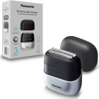 Aparat de ras Panasonic Seria 700 ES-CM3BKS503