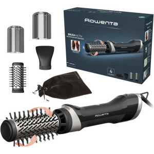 Rowenta Perie rotativa cu aer cald Brush Activ UB9530F0