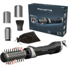 Rowenta Perie rotativa cu aer cald Brush Activ UB9530F0
