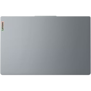 Lenovo 15.6'' IdeaPad Slim 3 15IAN8, FHD, Procesor Intel® Core™ i3-N305 (6M Cache, up to 3.80 GHz), 8GB LPDDR5, 512GB SSD, Intel UHD, No OS, Arctic Grey