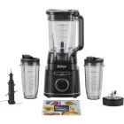 Ninja Blender Detect Power Pro TB301EU