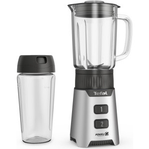 Tefal Blender MiniMix BL16GE30