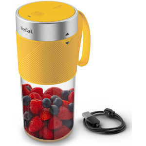 Tefal Blender portabil LightMix BL1C0230