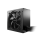 Sursa be quiet! Pure Power 12, 80+ Gold, 650W