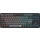 Tastatura Gaming Dark Project Midnight TKL RGB G3MS Zircon Switch Mecanica
