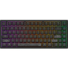 Tastatura Gaming Dark Project Terra Nostra RGB G3MS Moonstone Switch Mecanica