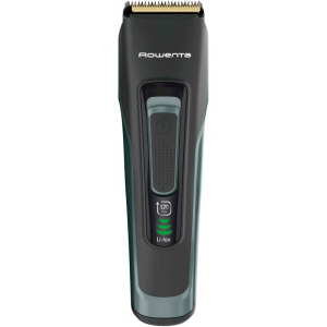 Rowenta Advancer TN5224E0