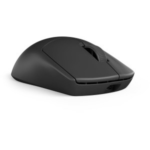 Dark Project Nexus Black