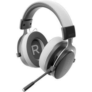 Dark Project Vexo Wireless Grey